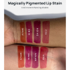 magically-swatch