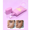 no-pore-primer