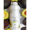 avocat-shampooing