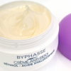 byphasse-creme-anti-rides-retinol