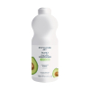 BYPHASSE Family Fresh Délice Shampooing à l'Avocat Pour Cheveux Secs & Cassants