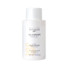 byphasse-lait-corporel-nutritif-caresse-a-la-gelee-royale