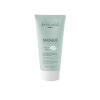 byphasse-masque-purifiant-home-spa-experience