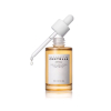 SKIN1004 Madagascar Centella Ampoule Sérum Anti-imperfections