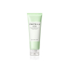 centella-bha-foam