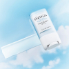 SKIN1004 Madagascar Hyalu-Cica Silky-Fit Stick Solaire SPF50+ PA++++