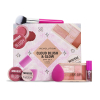 cloud-blush-et-glow (1)