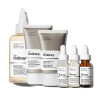 coffret-decouverte-the-ordinary (1)