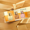 coffret-prodigieu