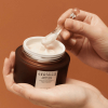 creme-prebio-creme