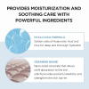 hyalu-cica-moisture-cream