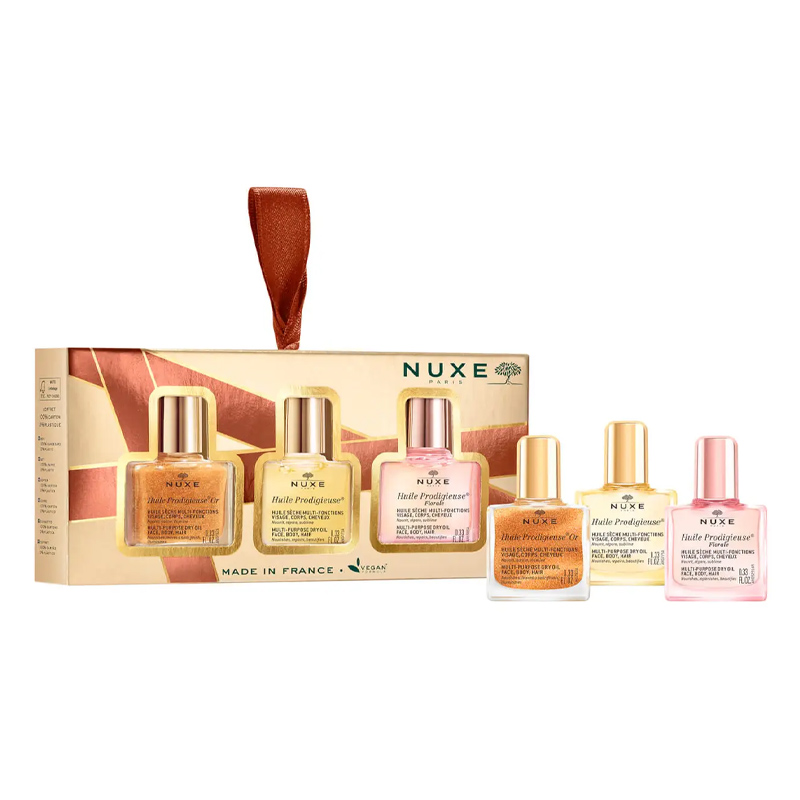 nuxe-coffret