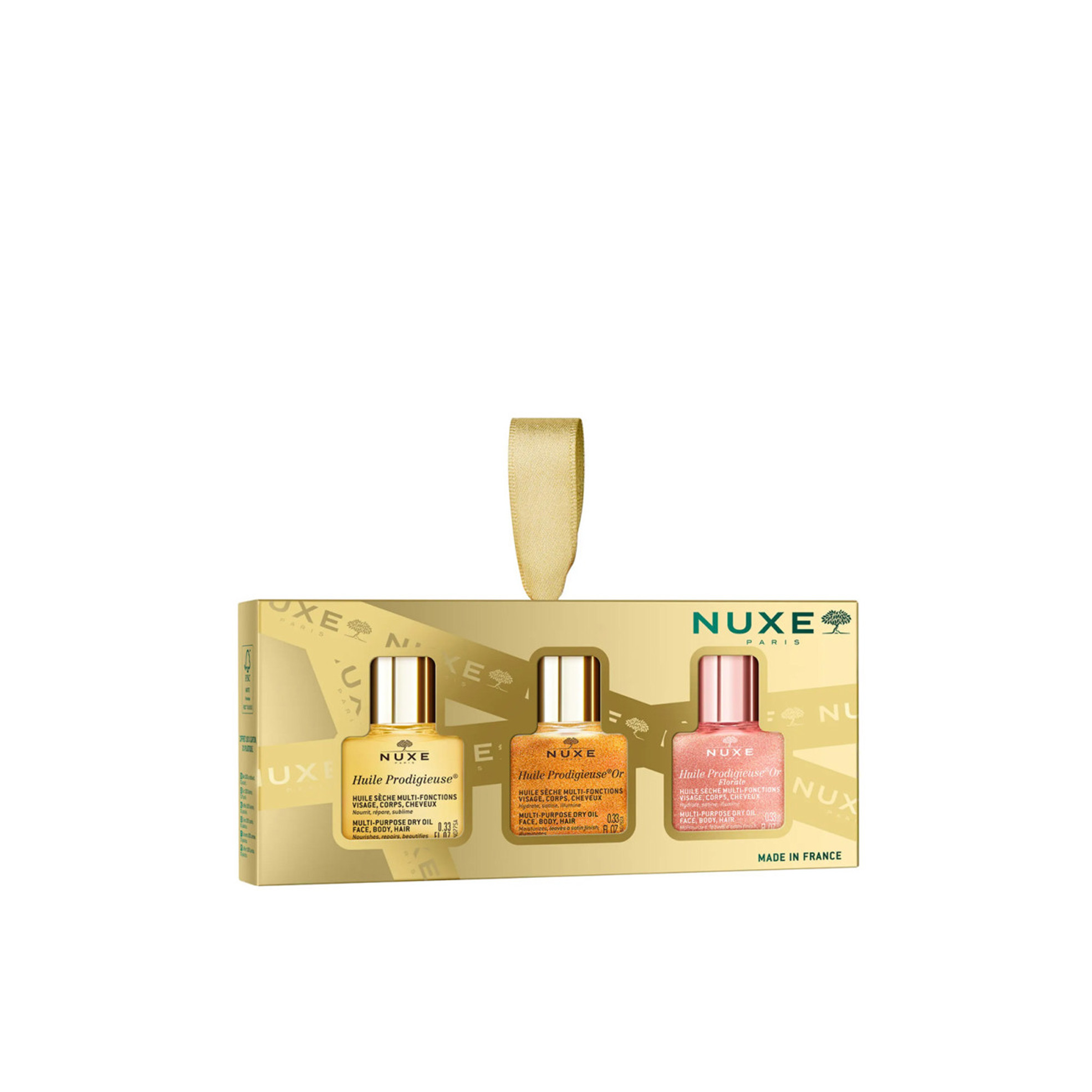 nuxe-huile-prodigieuse-coffret