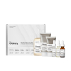 ordinary-discovery-set (1)