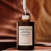 probio-cica-intensive-ampoule