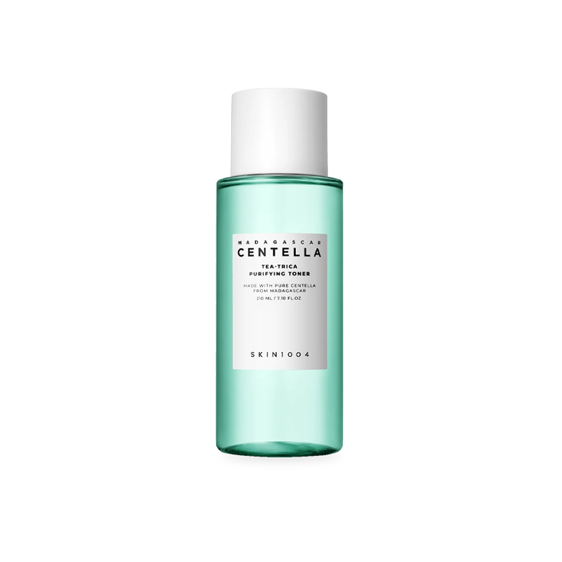 purifying-toner