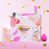 revolution-glow-blush (1)