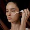 serum-ampoule-skin