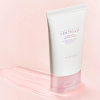 SKIN1004 Madagascar Centella Poremizing Light Gel Crème