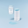 SKIN1004 Madagascar Hyalu-Cica Silky-Fit Stick Solaire SPF50+ PA++++