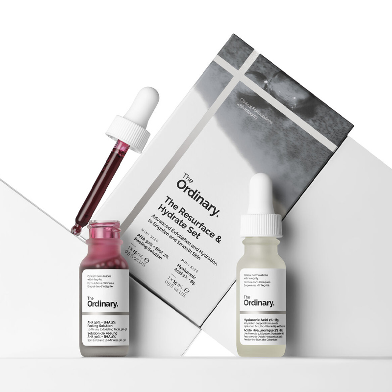 the-ordinary-resurface-hydrate