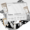 the-ordinary-set-decouverte (1)