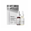 the-ordinary-the-resurface-hydrate-set