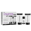 the-starter-set (1)