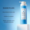 acid-mandelix-body-wash
