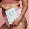coconut-coffee-scrub