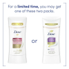 even-tone-niacinamide
