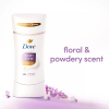 floral-powdery