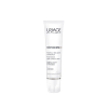 URIAGE Dépiderm Contour des Yeux Correcteur Anti-Taches Cernes & Poches