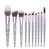 Set-de-10-pinceaux-crystal-1