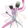 Set-de-10-pinceaux-crystal-3