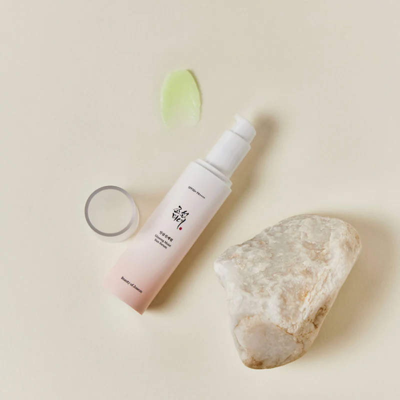 Sun-serum-boj