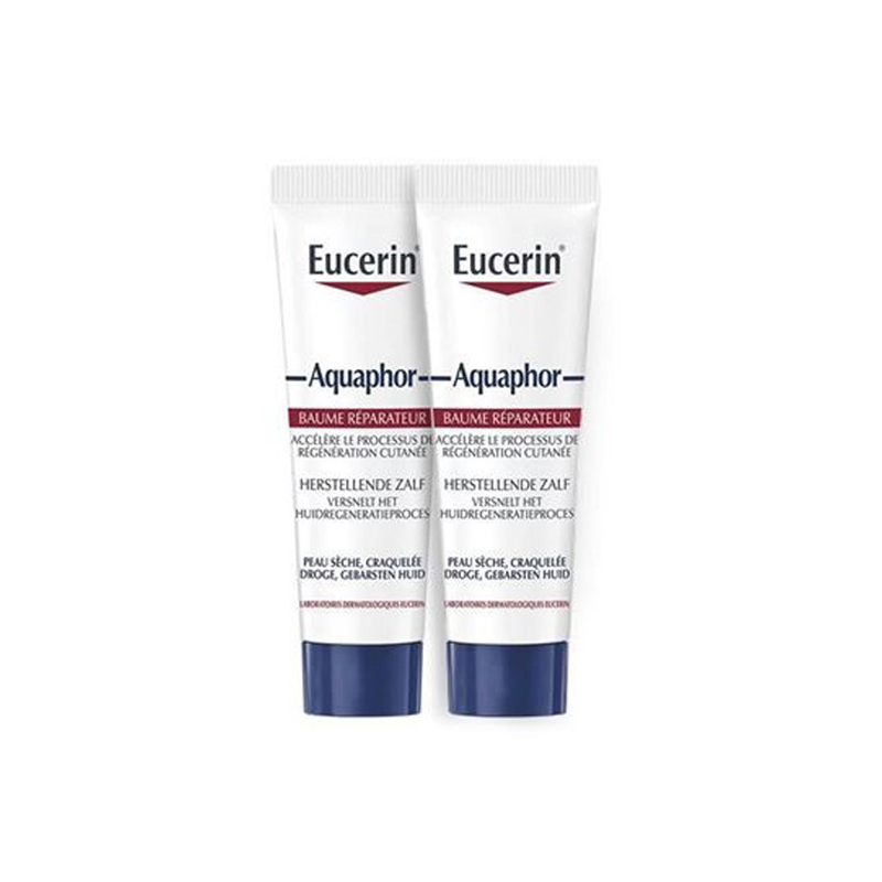 aquaphor-baume-baume