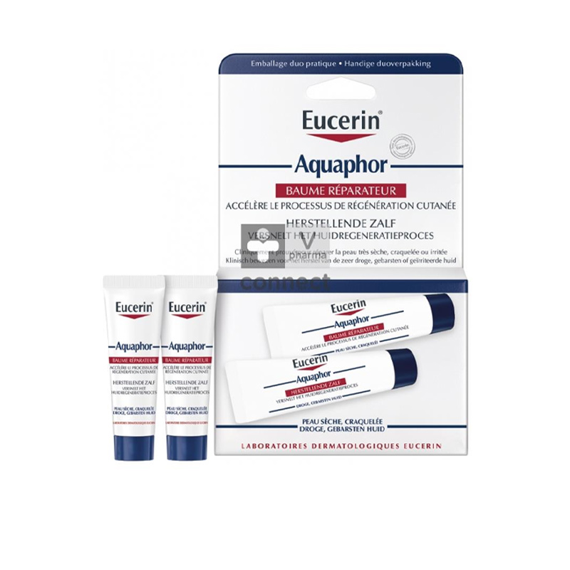 aquaphor-baume