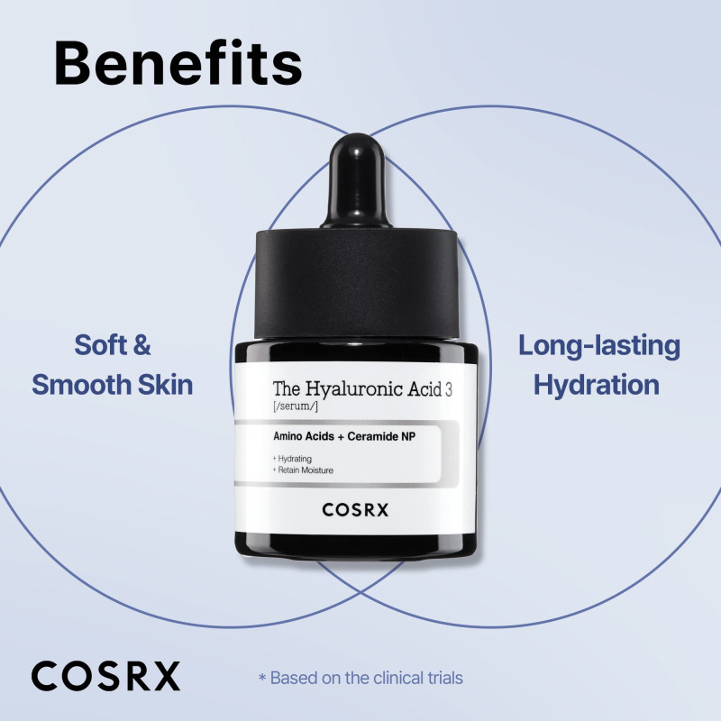 benefits-cosrx