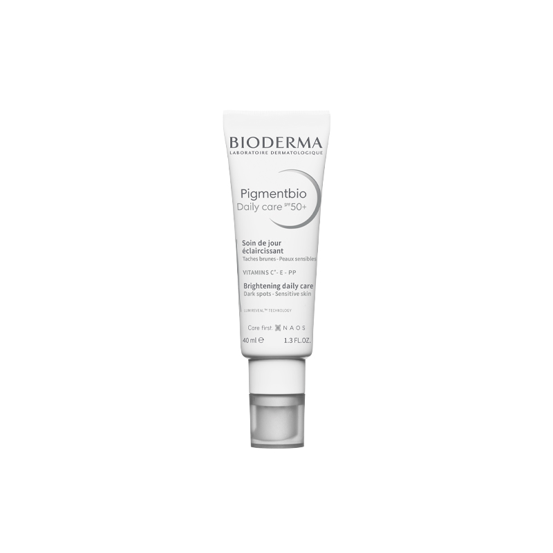 bioderma-pigmentbio-soin-jour