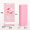 boite-rose-maange (1)