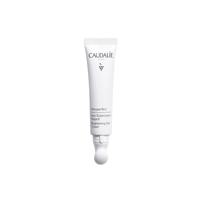 caudalie-soin-regard-