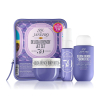 coffret-cheirosa-59 (1)