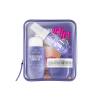 coffret-drench (1)