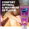 confort-optimal