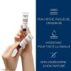 eucerin-hydratant-aquaphor