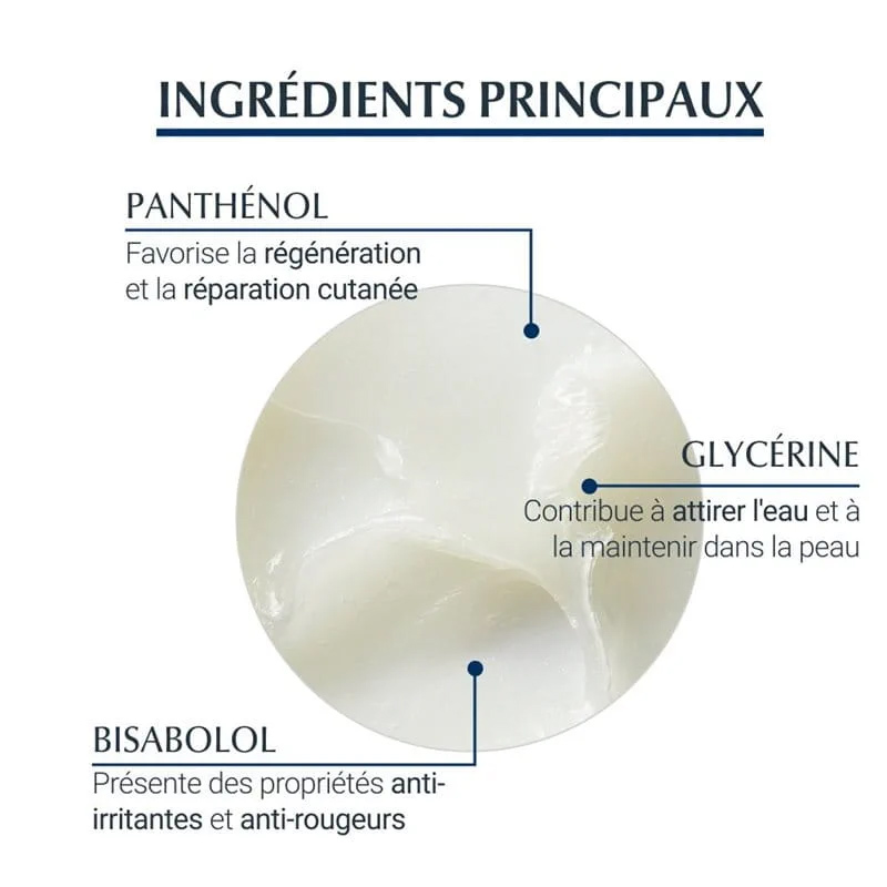 eucerin-ingredients-principaux-
