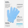 gants-exfoliants