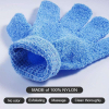 gants-exfoliants-corps