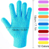 gants-pour-le-corps-exfoliants